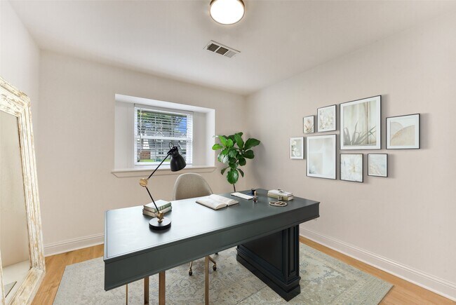 Building Photo - 5946 Valkeith Dr