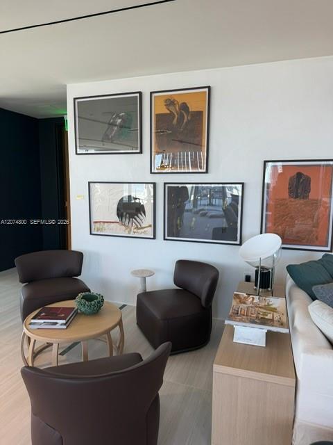Building Photo - 1400 Biscayne Blvd