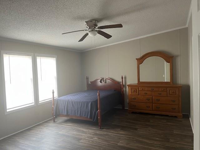 Building Photo - 325 Washington Dr