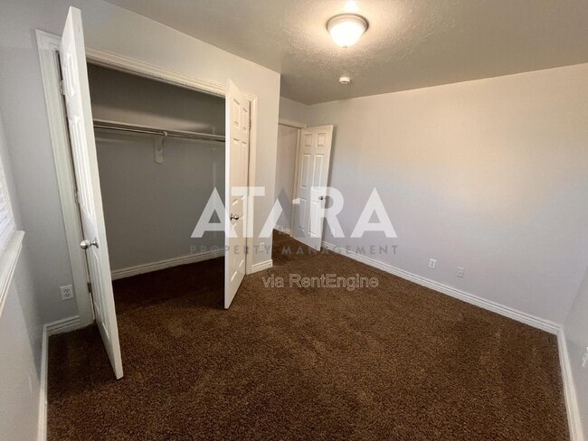 Building Photo - 2473 W 5400 S