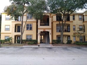 Building Photo - 5620 Pinnacle Heights Cir