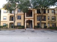 Building Photo - 5620 Pinnacle Heights Cir