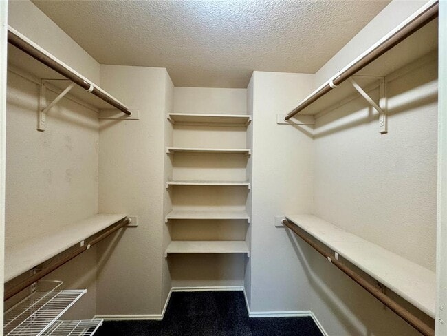 Building Photo - 14605 Staked Plains Loop