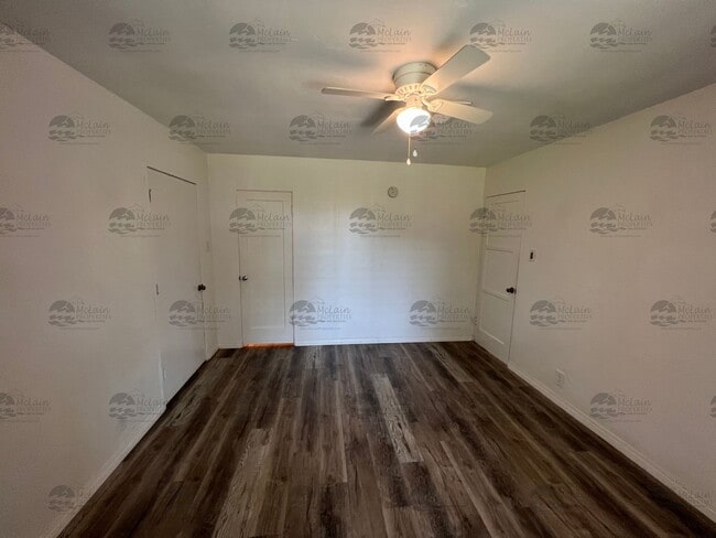 Building Photo - 3310 Eureka Pl