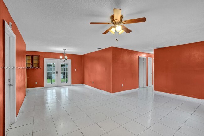 Building Photo - 26750 SW 124th Ave
