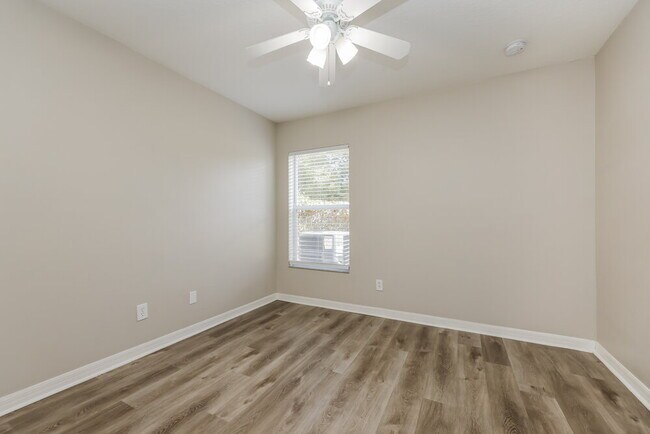 Building Photo - 4218 Medbury Dr