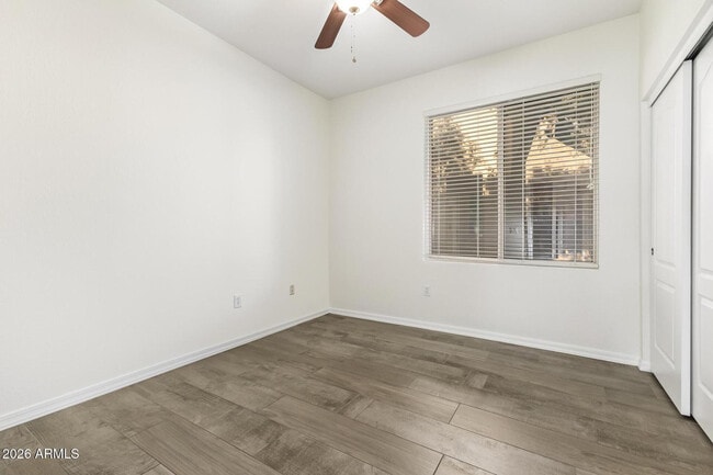 Building Photo - 7887 N 16th St