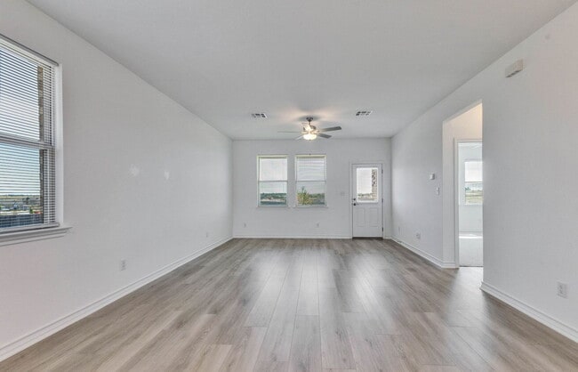 Building Photo - 200 Small Seed Dr