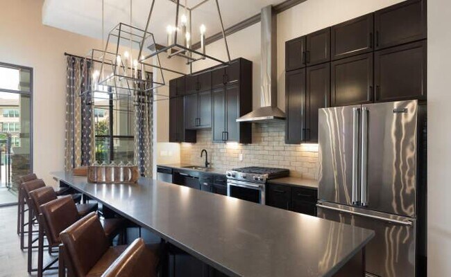 Building Photo - 1 bedroom in Spring TX 77379