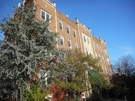 Building Photo - Westfield Arms