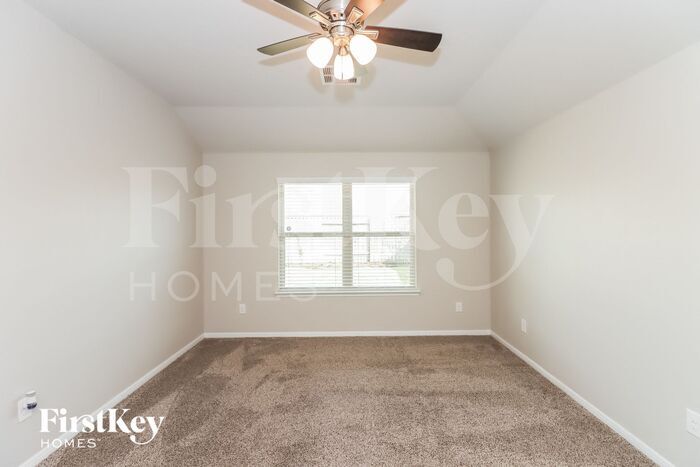 Building Photo - 3035 Darlington Ct