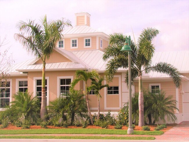 Building Photo - Vero Beach Rentals. Vero Beach Homes For Rent. Vero Beach Rent, LLC and Property Management Company