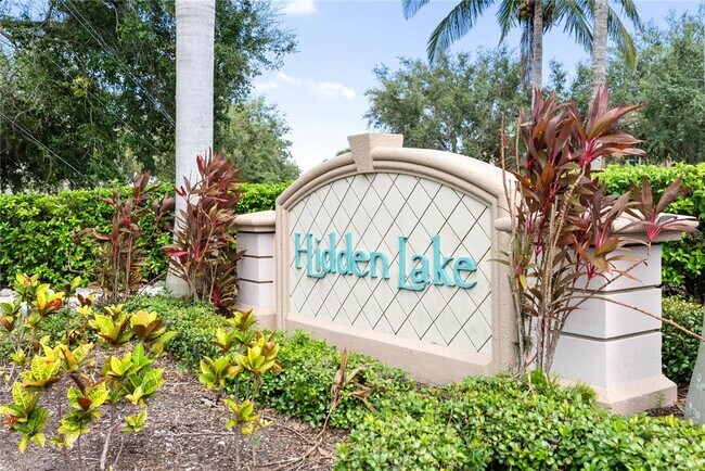 Building Photo - 6616 7th Ave Cir W