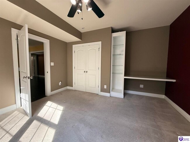Building Photo - 107 Rhinestone Ct