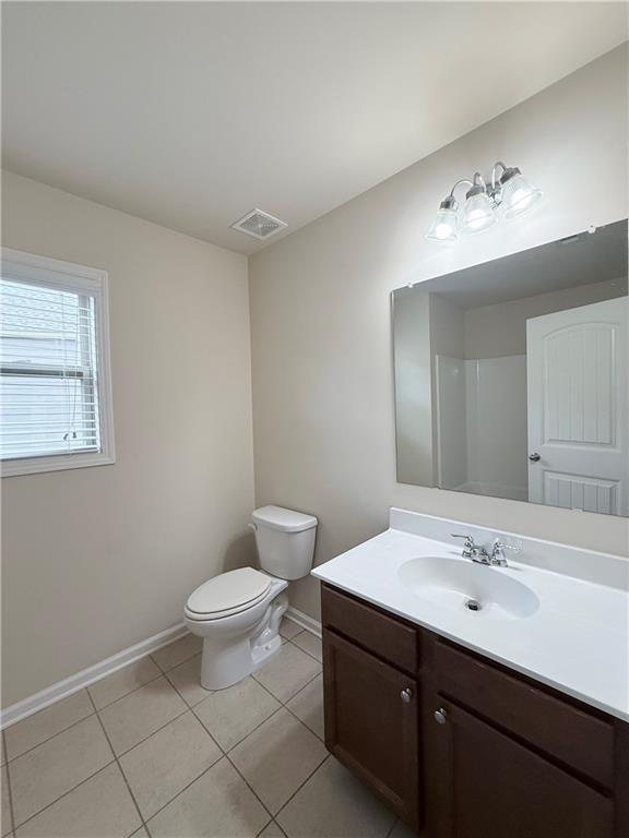 Building Photo - 1610 Apple Blossom Dr
