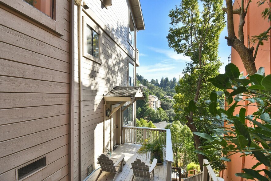 Building Photo - 616 Gravatt Dr