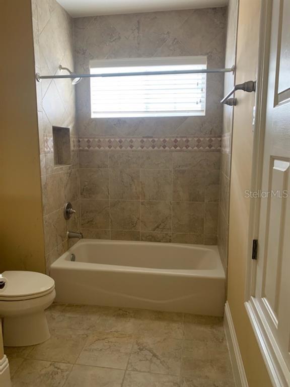 Building Photo - 7395 GATHERING Ct