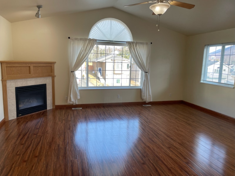 Building Photo - 8918 Birch Park Cir