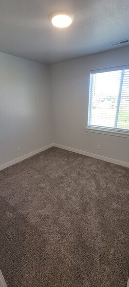 Building Photo - 13536 Poole Dr