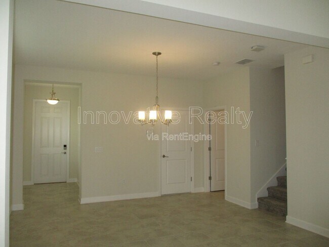 Building Photo - 11504 Whistling Pne Wy