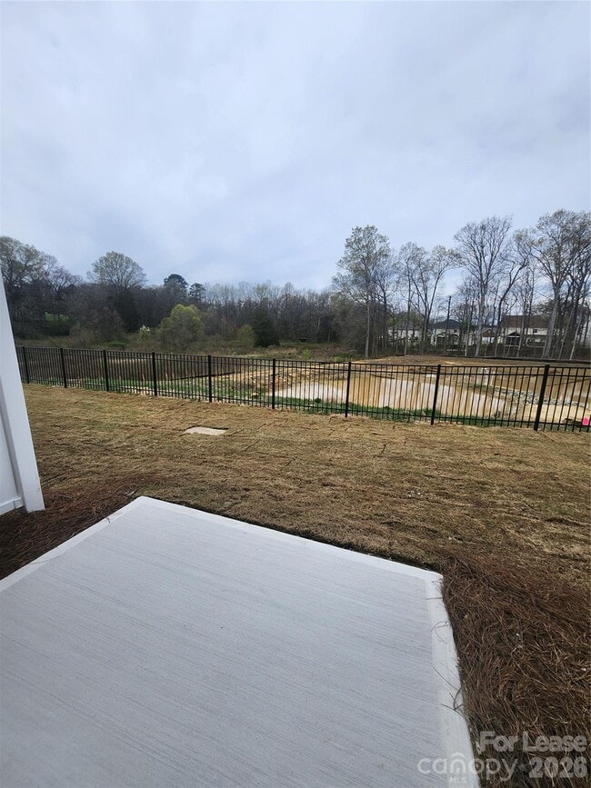 Building Photo - 7150 Bentz St