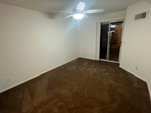 Spacious room - 8889 Caminito Plaza Centro