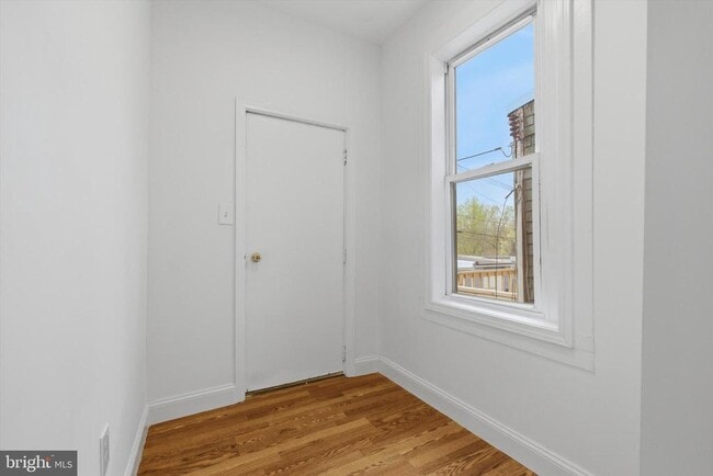 Building Photo - 3126 Remington Ave