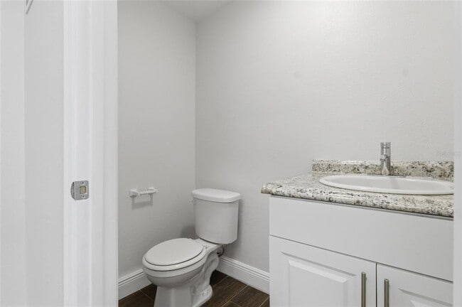 Building Photo - 810 W Whatley Pl