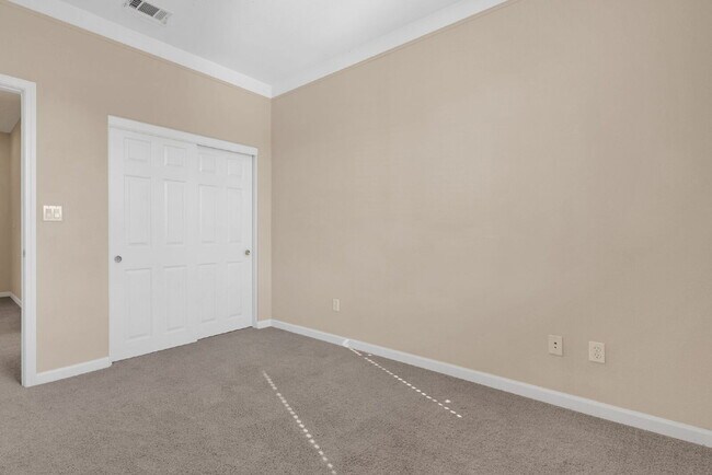 Building Photo - 101 Johnson Ln