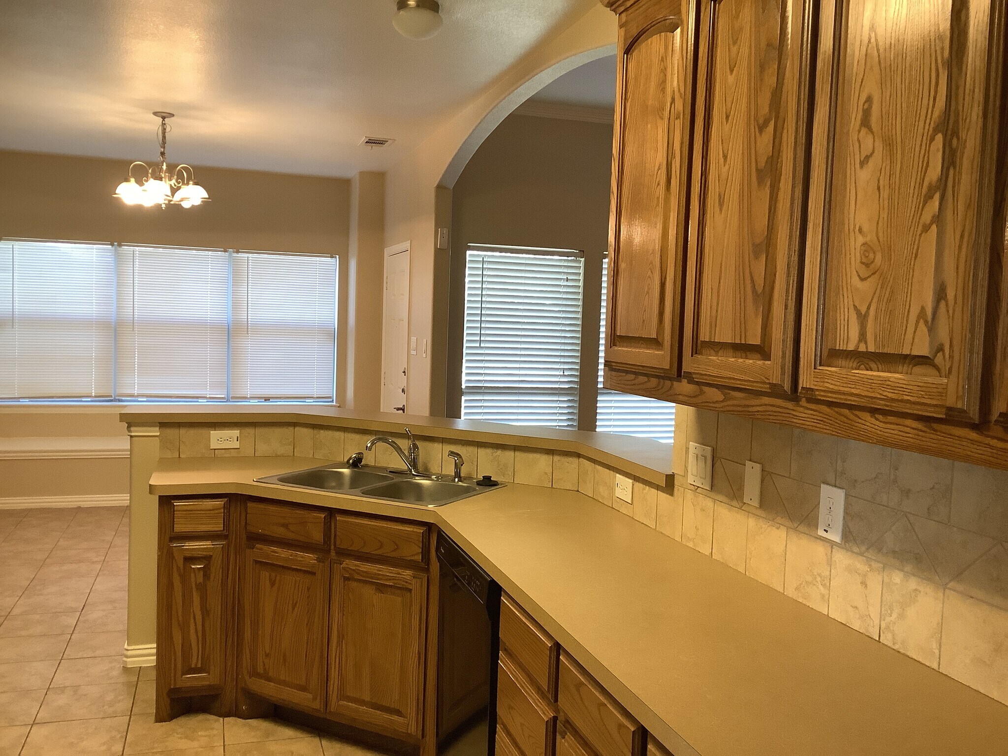 Building Photo - 515 Cool Meadow Ct