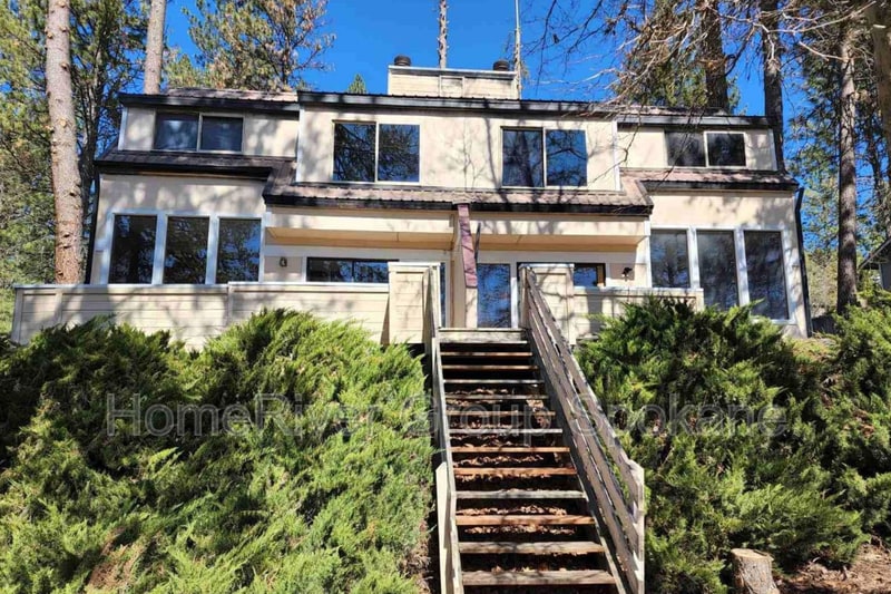Primary Photo - 2508 E Casper Dr