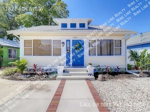 Building Photo - 1821 6th Ave W