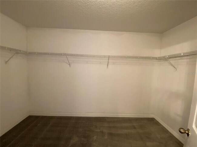 Building Photo - 3826 Klondike Pl