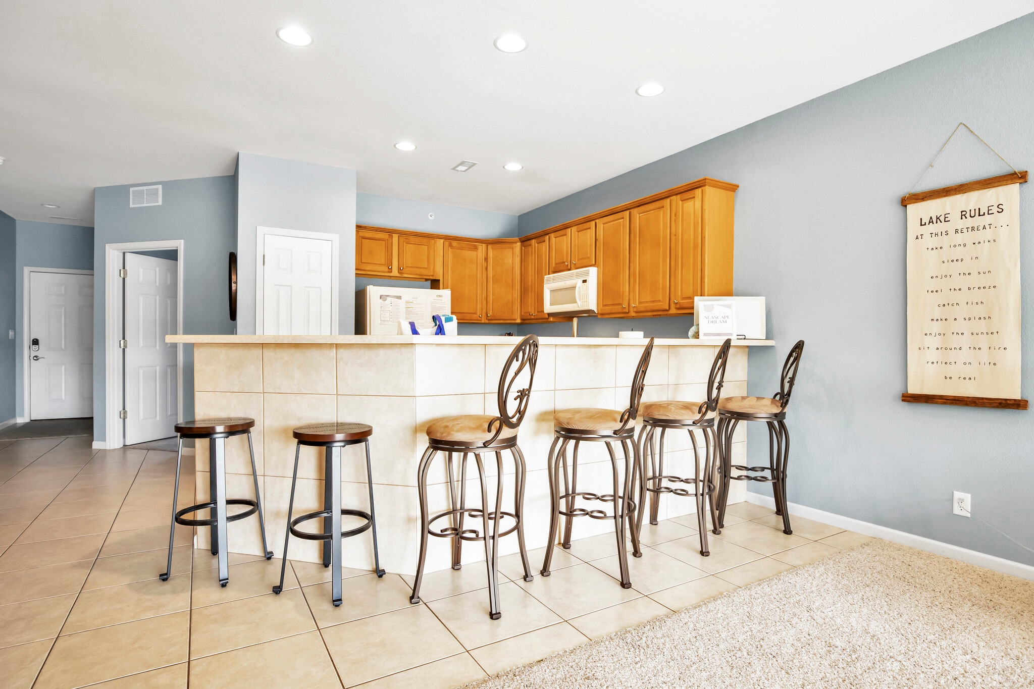 Building Photo - 1359 Seascape Ln