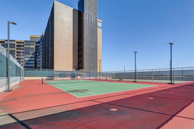 Building Photo - 5200 Keller Springs Rd