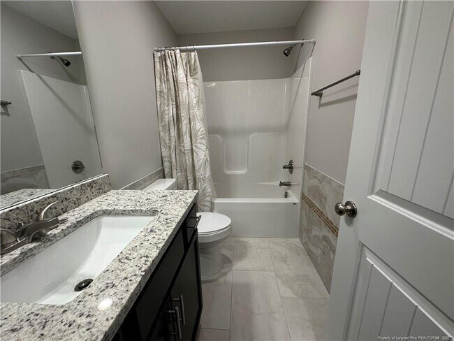 Building Photo - 348 Bahama Loop