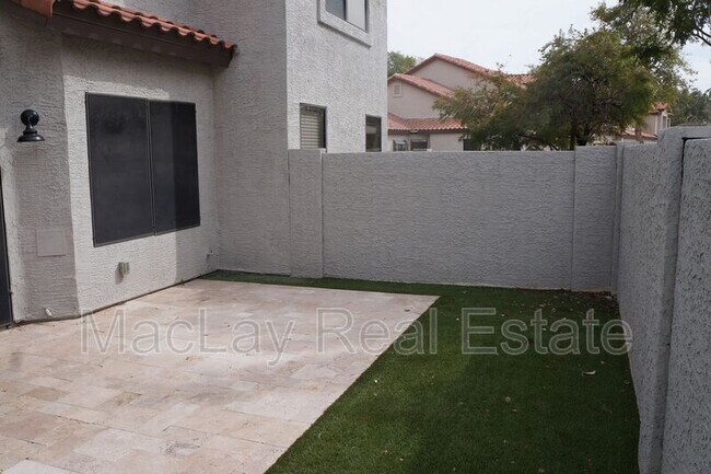 Building Photo - 1115 W Windjammer Dr