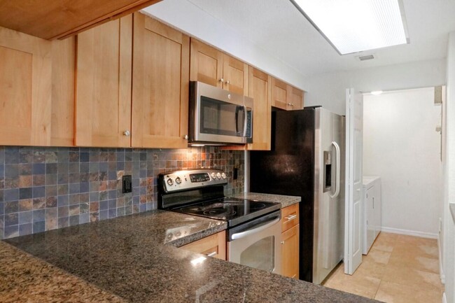 Primary Photo - 3022 Alcazar Pl