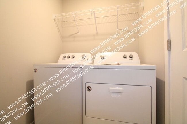 Building Photo - 3009 NW 29th St