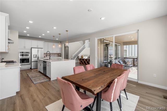 Building Photo - 8484 Orchard City Dr