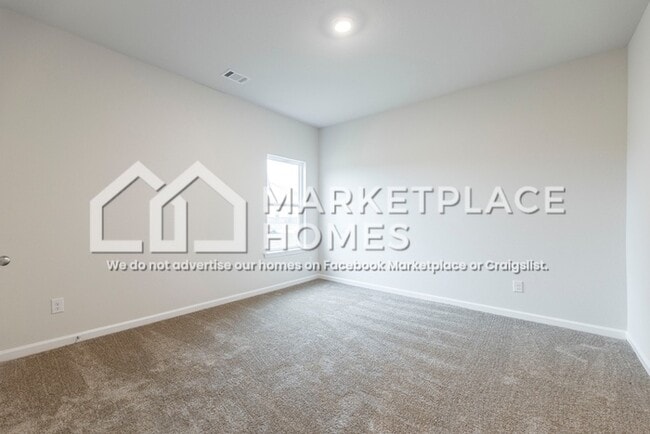 Building Photo - 1274 Fendt Dr