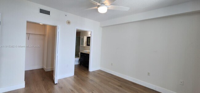 Building Photo - 1250 S Miami Ave