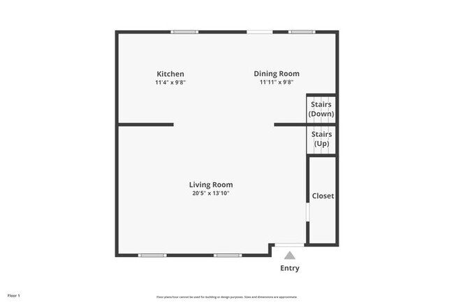 Building Photo - Charming 3 Bedroom in Bessemer