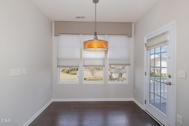 Building Photo - 9142 Falkwood Rd