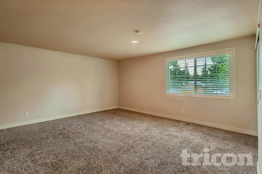 Building Photo - 12317 109th Ave Ct E