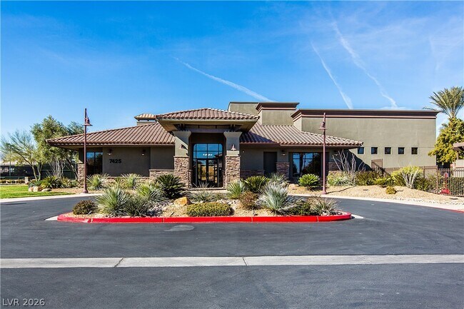 Building Photo - 7228 Night Heron Way