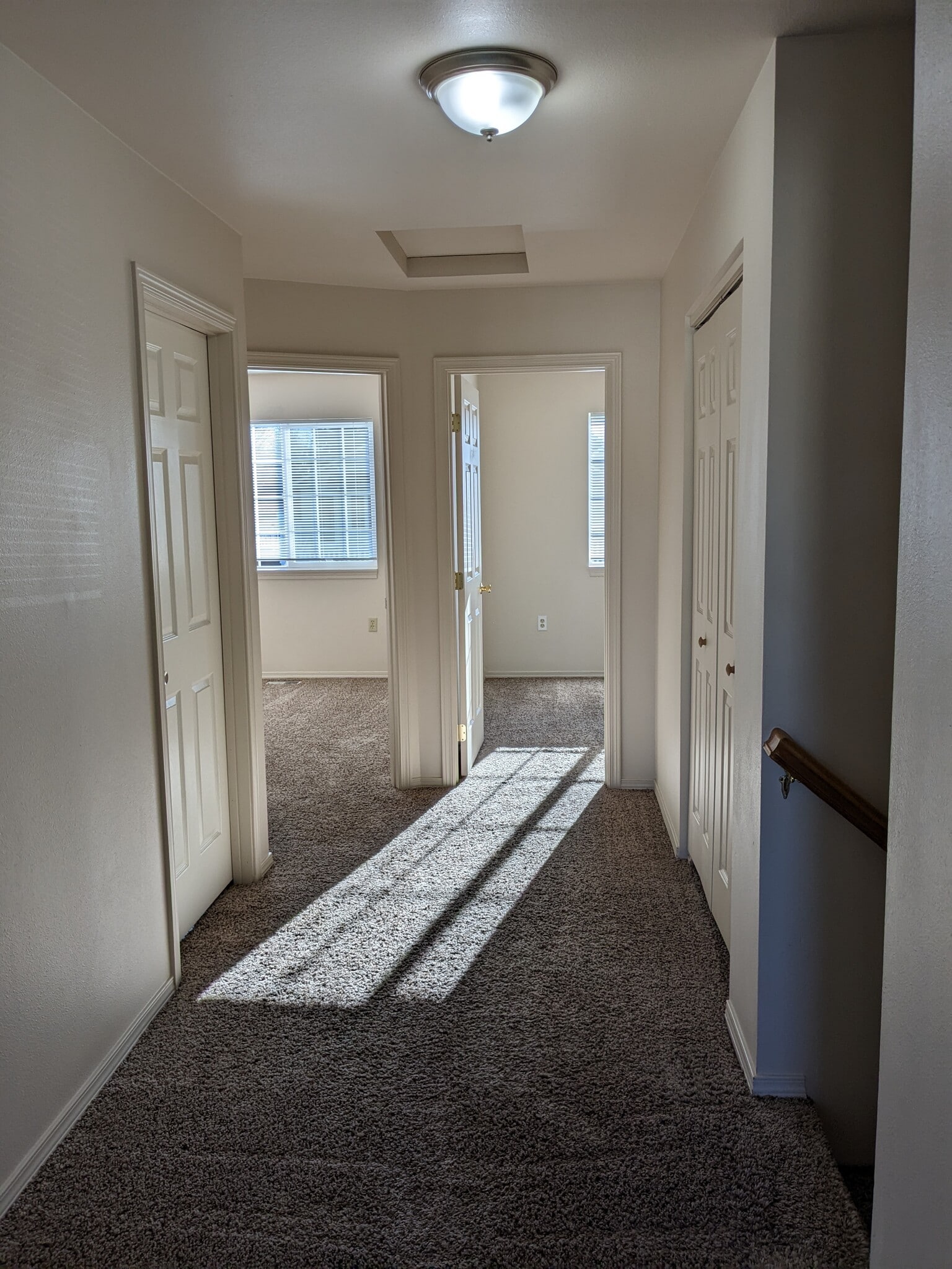 Building Photo - 1571 Kibler Ave