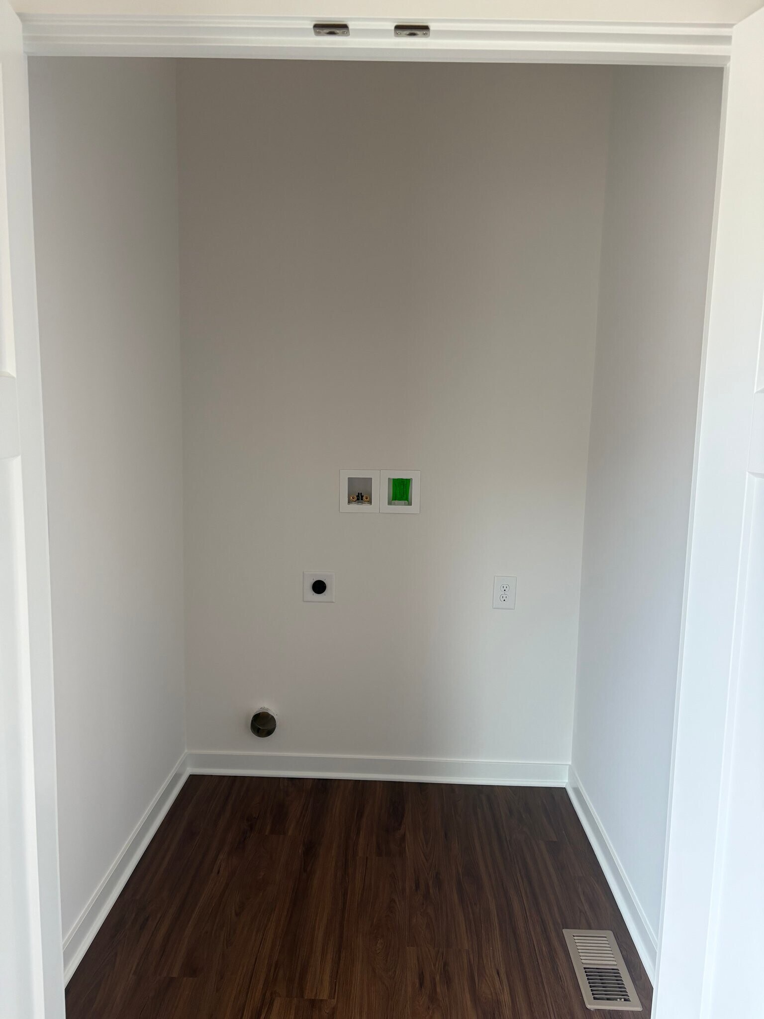 Building Photo - 130 Sitka Willow Dr