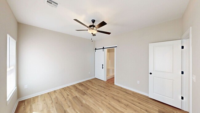 Building Photo - Beautiful 3BR New Construction Townhome in...