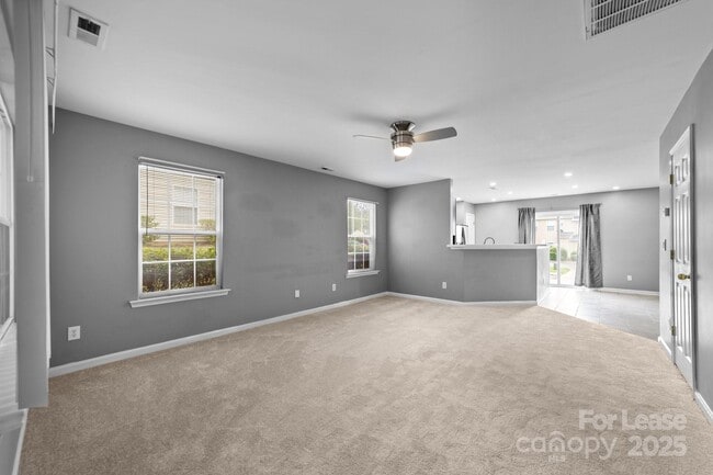 Building Photo - 17562 Caldwell Track Dr